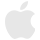 apple_logo